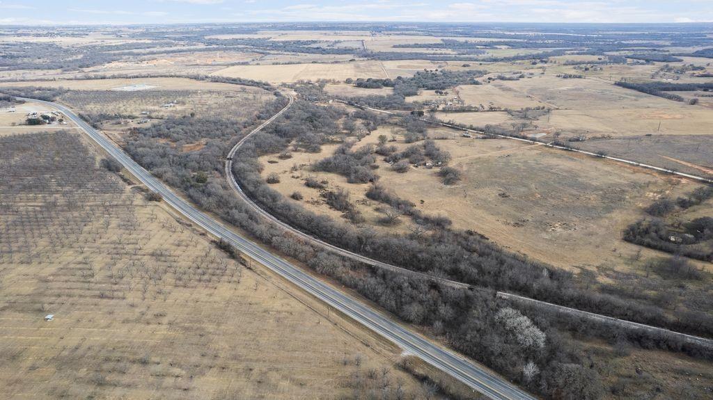 Wolfe Pecanlands Dev 14 Ph - Land