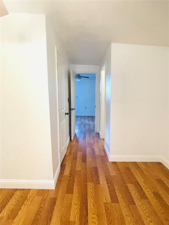 Town - Waxahachie - Residential