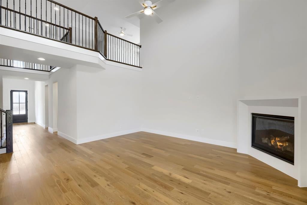 2610 Acie Lane