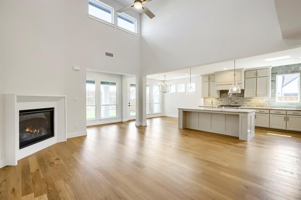 2610 Acie Lane