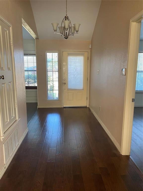 1519 Mission Ridge Trail
