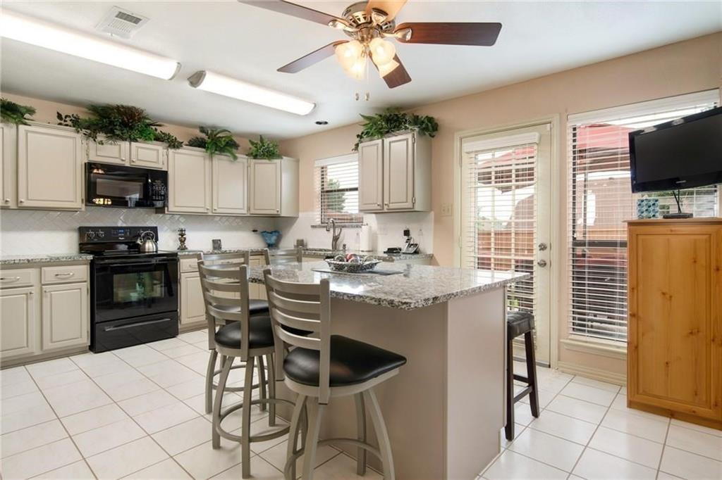 1519 Mission Ridge Trail