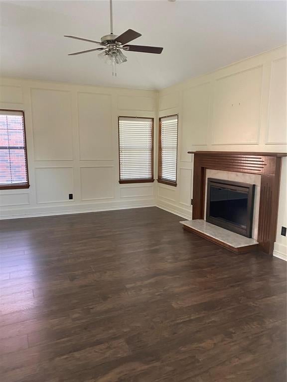 1519 Mission Ridge Trail