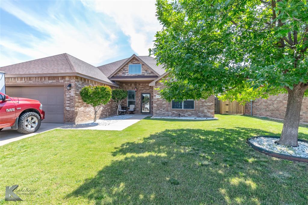 4709 Spring Creek Road