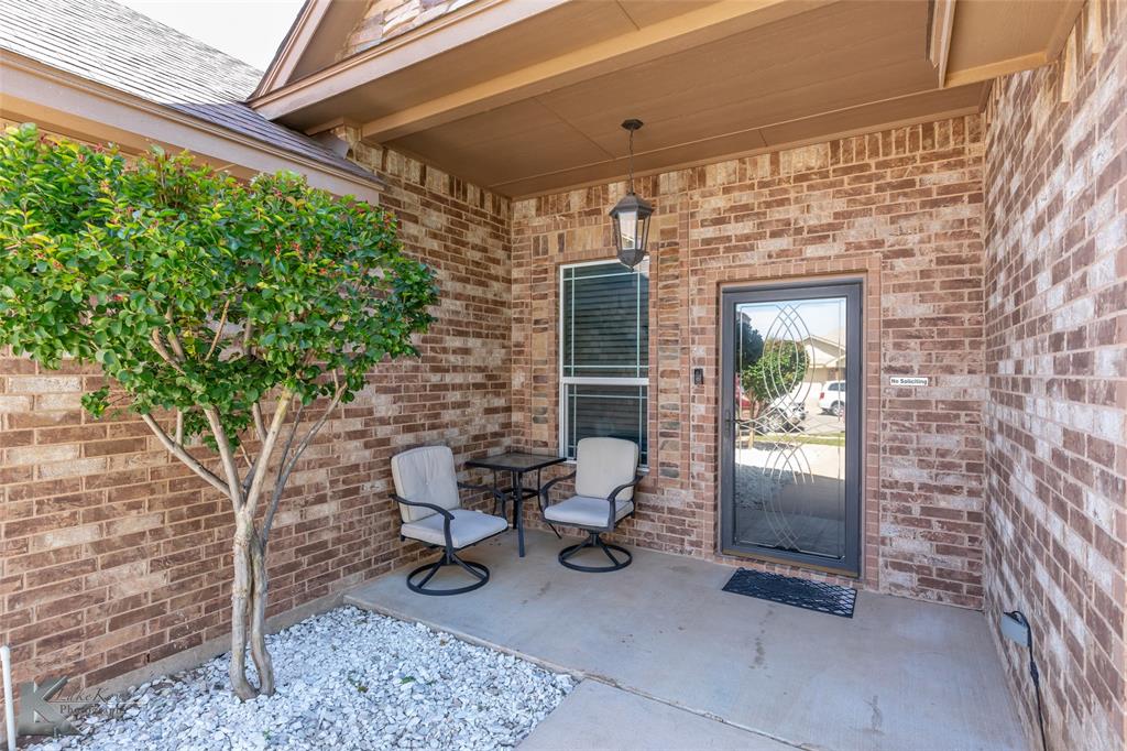 4709 Spring Creek Road