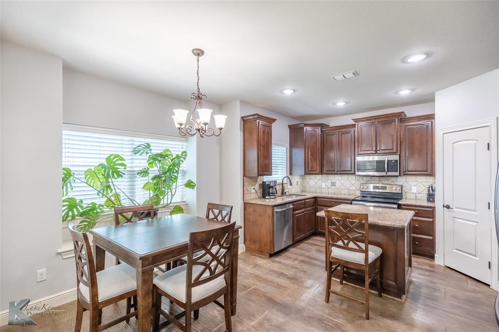 4709 Spring Creek Road