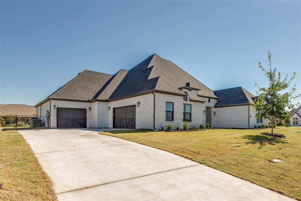 1140 Macgregor Lane
