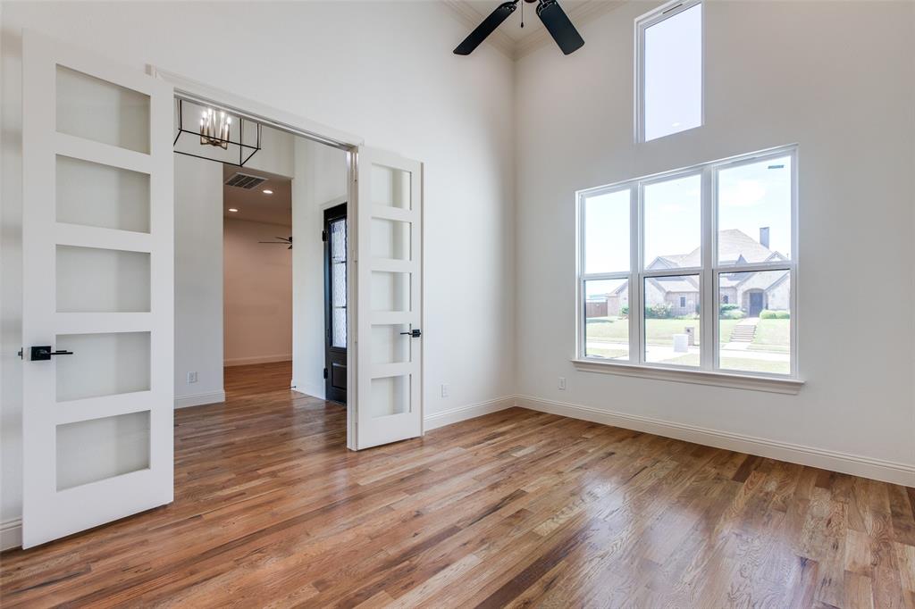 1140 Macgregor Lane