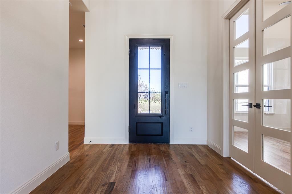 1140 Macgregor Lane