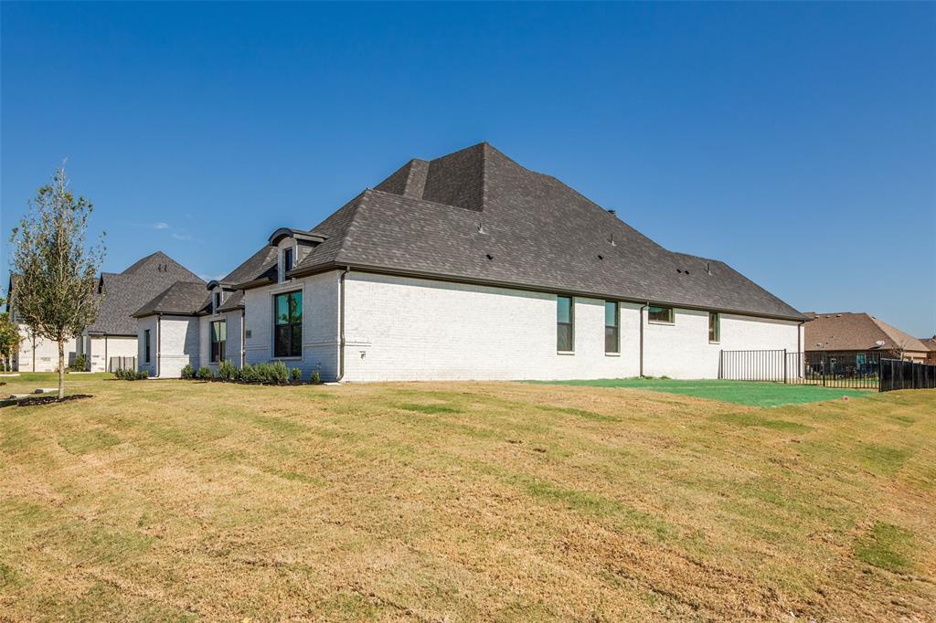 1140 Macgregor Lane