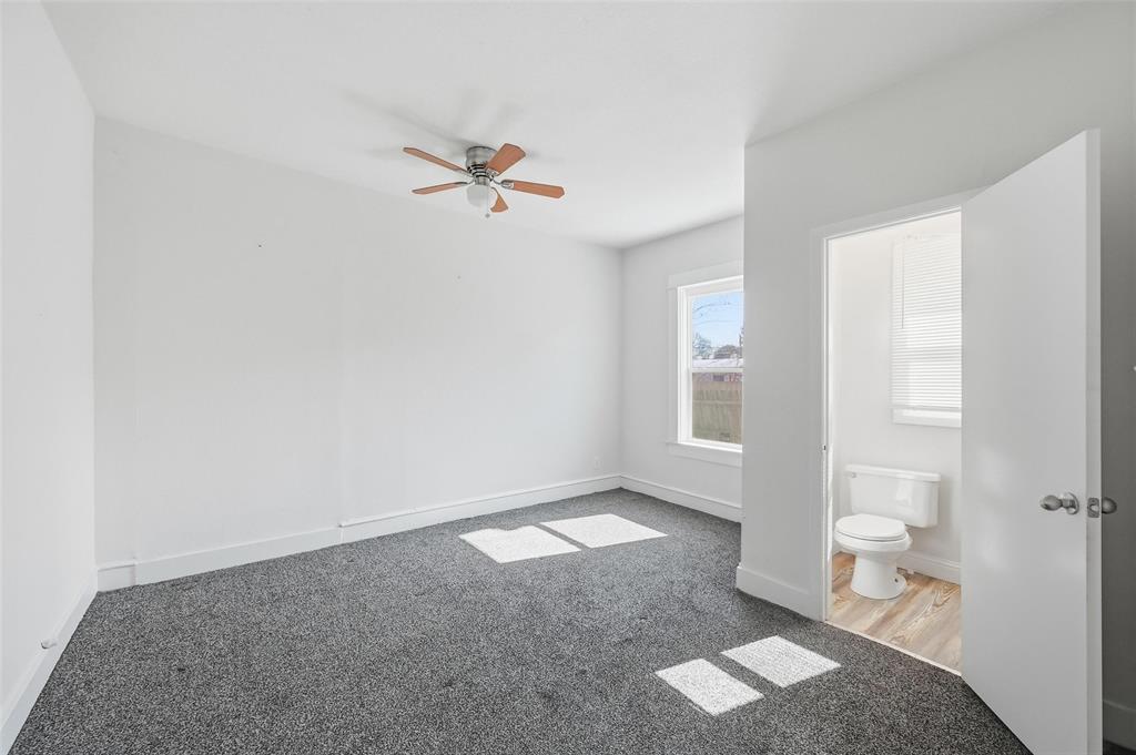 Winnetka Heights - Residential