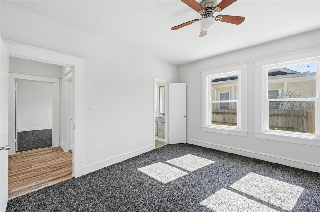 Winnetka Heights - Residential