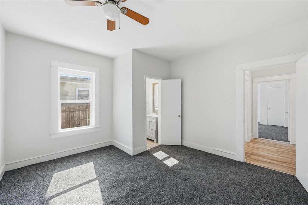 Winnetka Heights - Residential