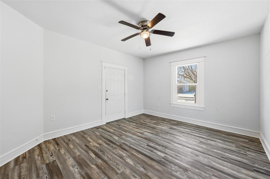 Winnetka Heights - Residential