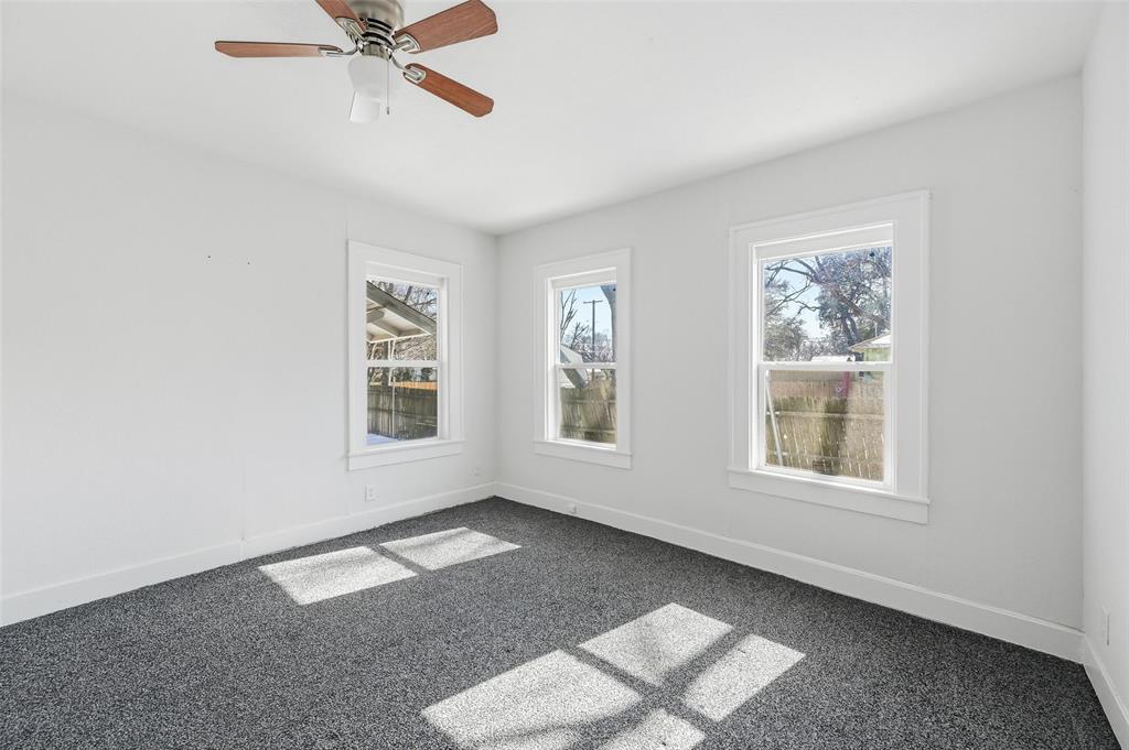 Winnetka Heights - Residential