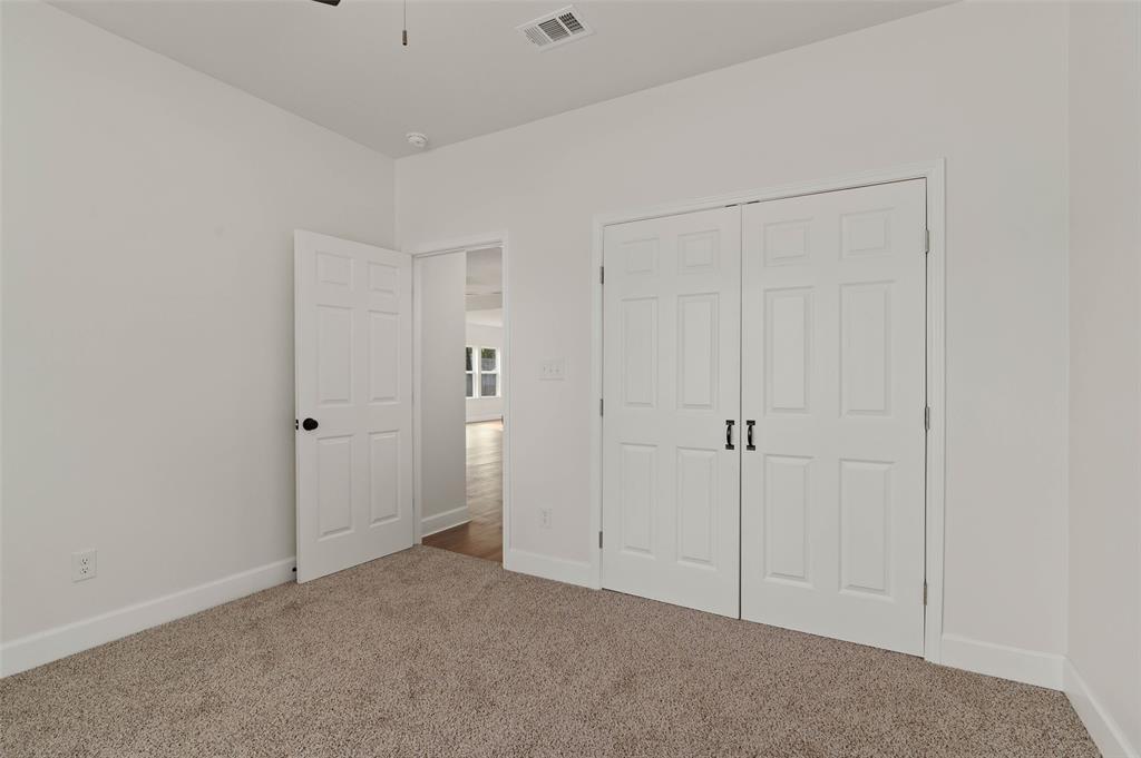 Woodsmith - Residential