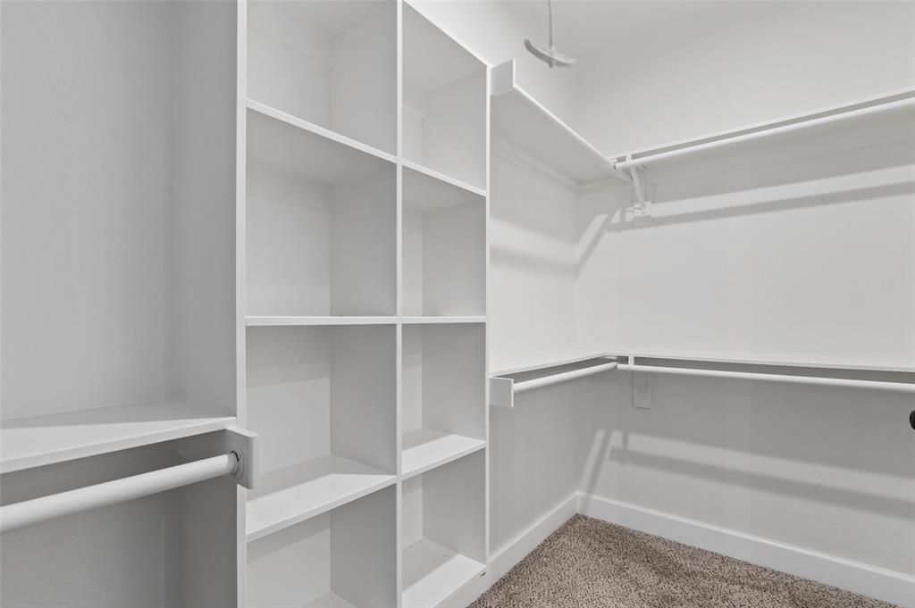 Woodsmith - Residential