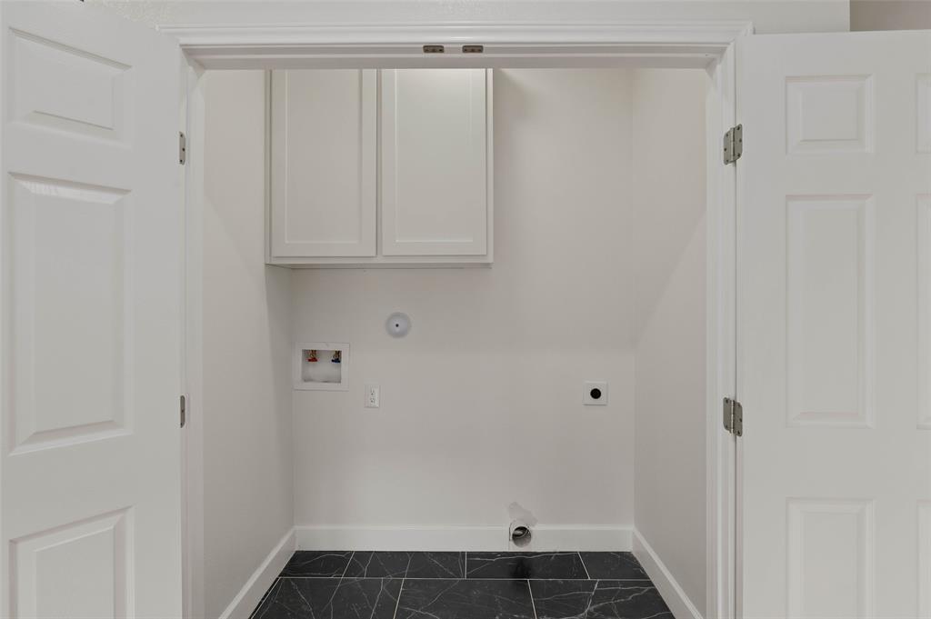 Woodsmith - Residential