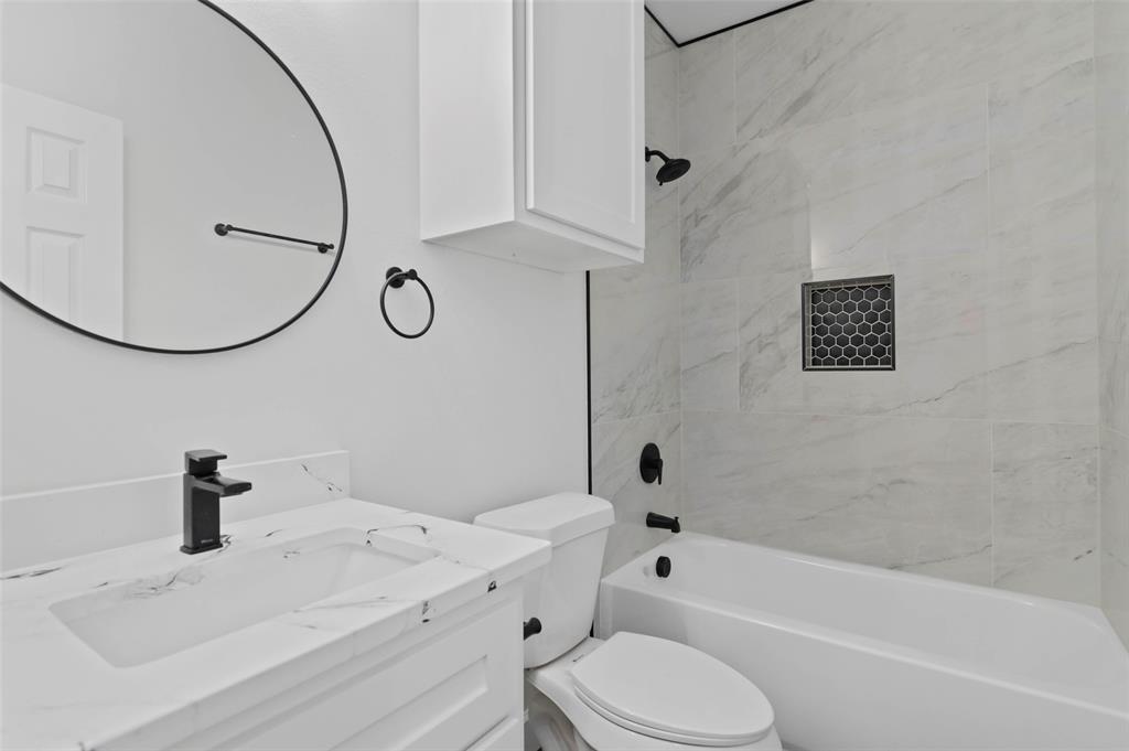 Woodsmith - Residential