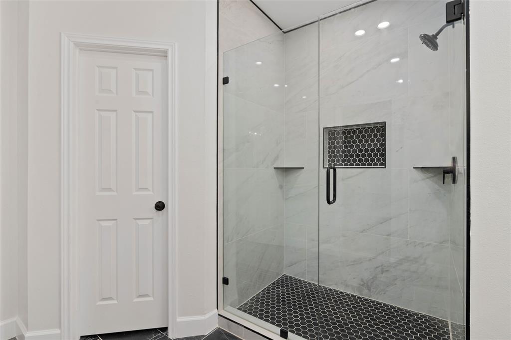 Woodsmith - Residential