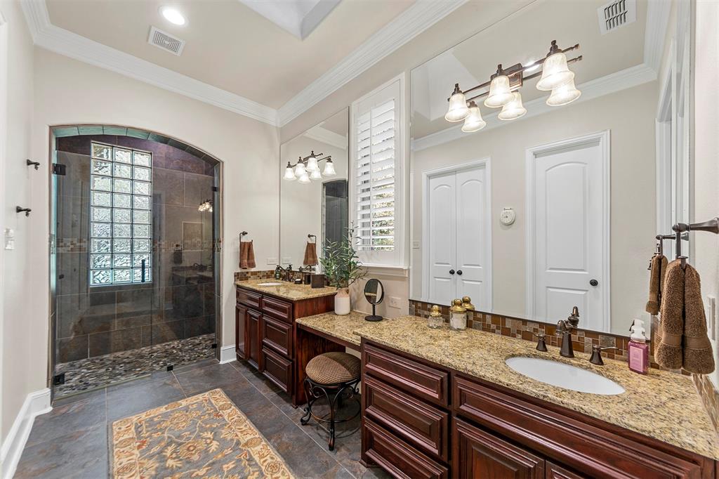 Oak Shores Ph 2 - Residential