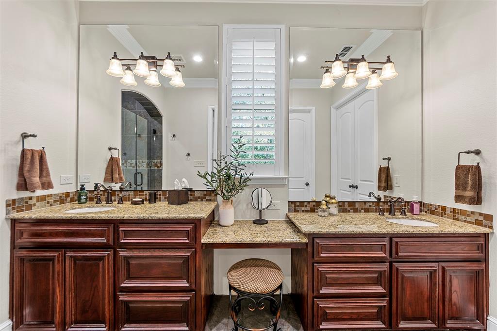 Oak Shores Ph 2 - Residential