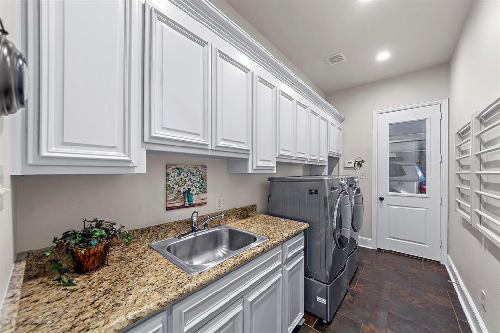 Oak Shores Ph 2 - Residential