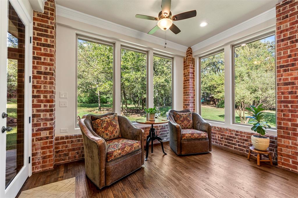 Oak Shores Ph 2 - Residential