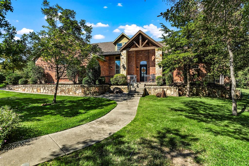 Oak Shores Ph 2 - Residential