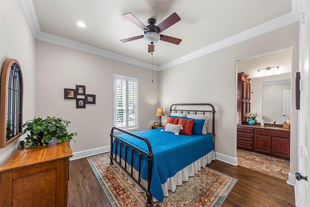 Oak Shores Ph 2 - Residential