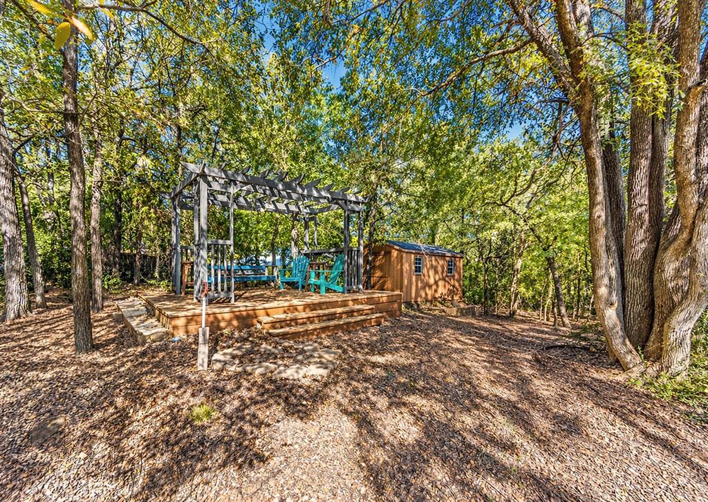 Oak Shores Ph 2 - Residential