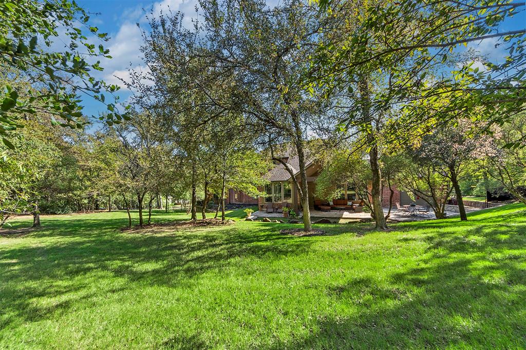 Oak Shores Ph 2 - Residential