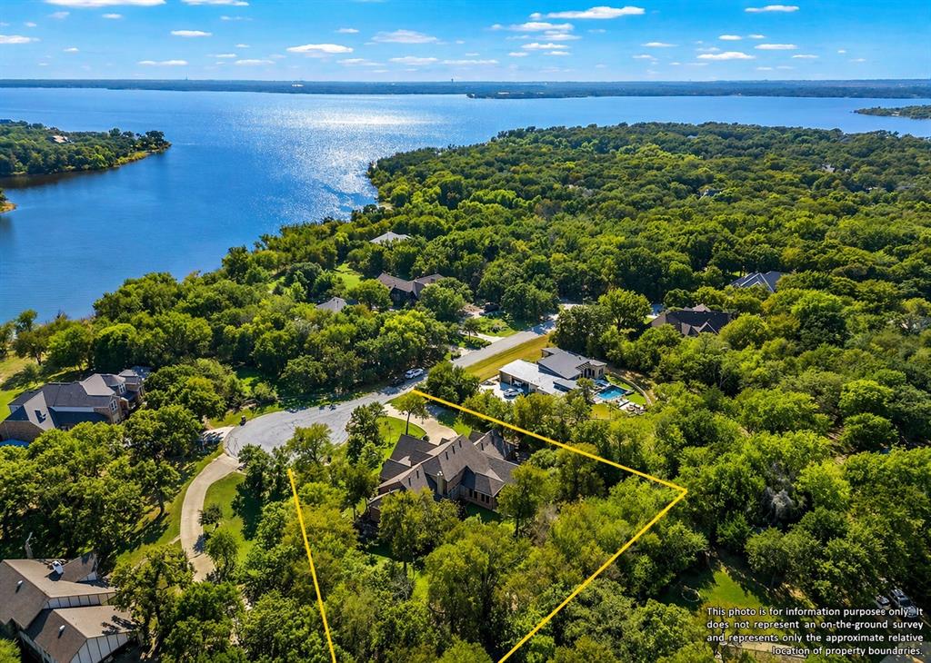 Oak Shores Ph 2 - Residential
