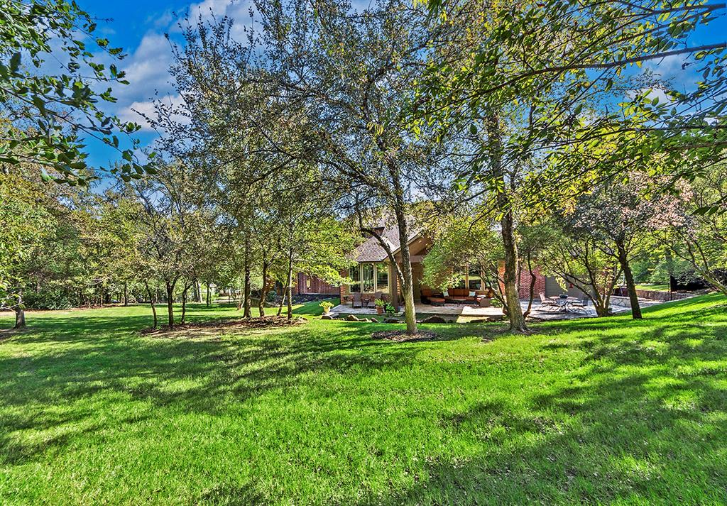 Oak Shores Ph 2 - Residential