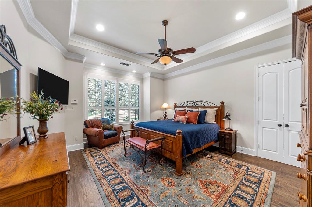 Oak Shores Ph 2 - Residential