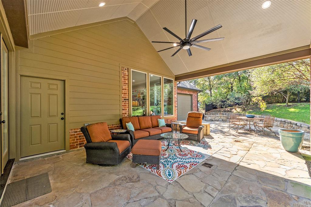 Oak Shores Ph 2 - Residential