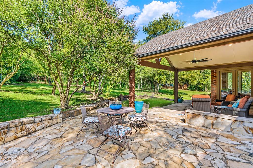 Oak Shores Ph 2 - Residential