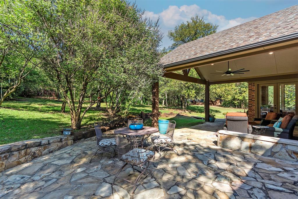 Oak Shores Ph 2 - Residential