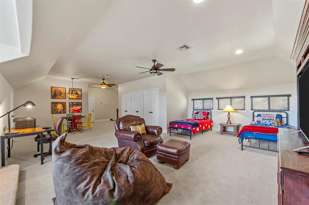 Oak Shores Ph 2 - Residential