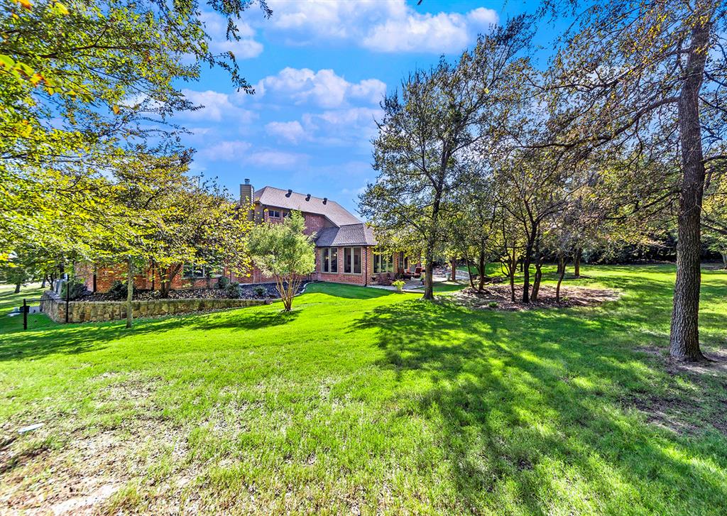 Oak Shores Ph 2 - Residential