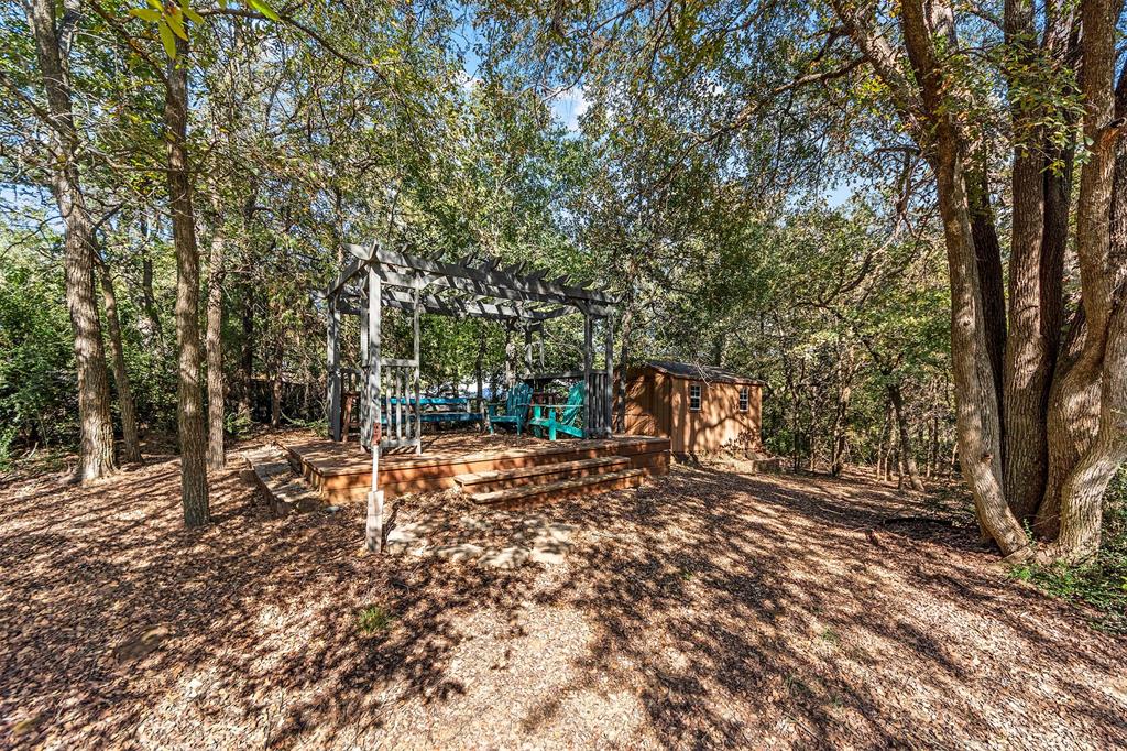 Oak Shores Ph 2 - Residential