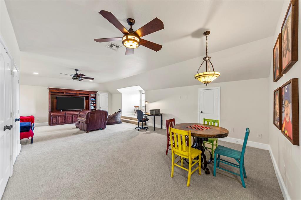 Oak Shores Ph 2 - Residential