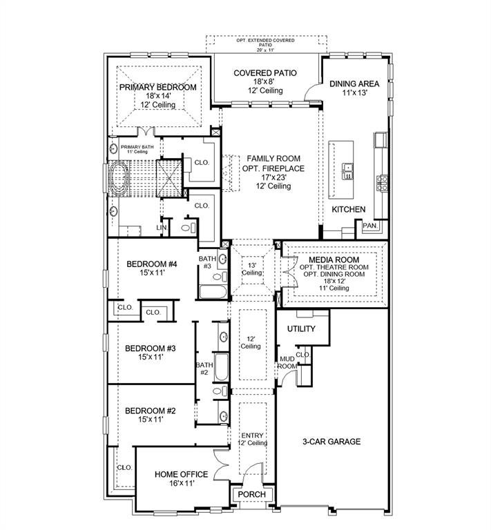 2200 Atlas Drive