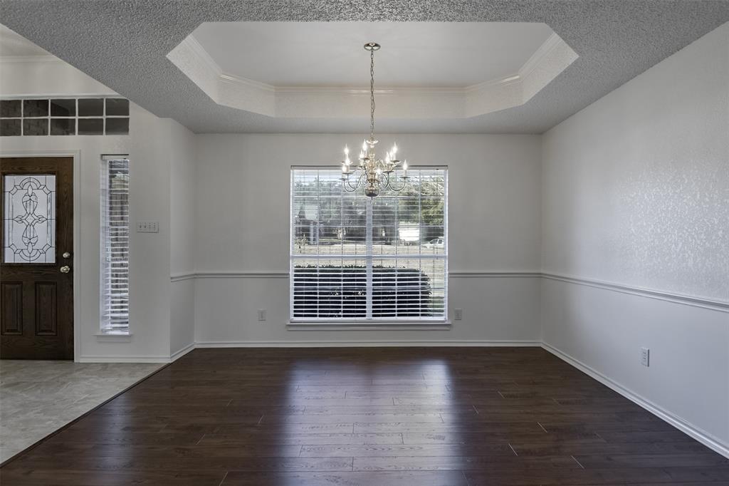 6913 Aspen Wood Trail