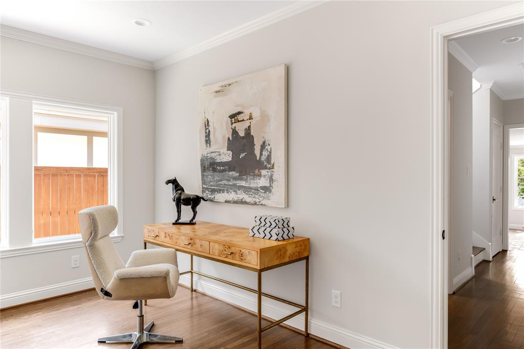 Mount Vernon Add - Residential