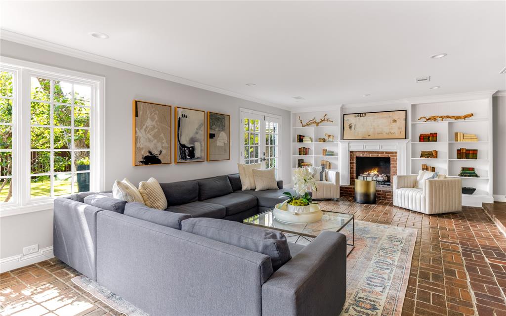 Mount Vernon Add - Residential