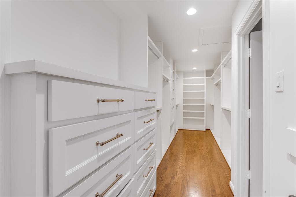 Mount Vernon Add - Residential