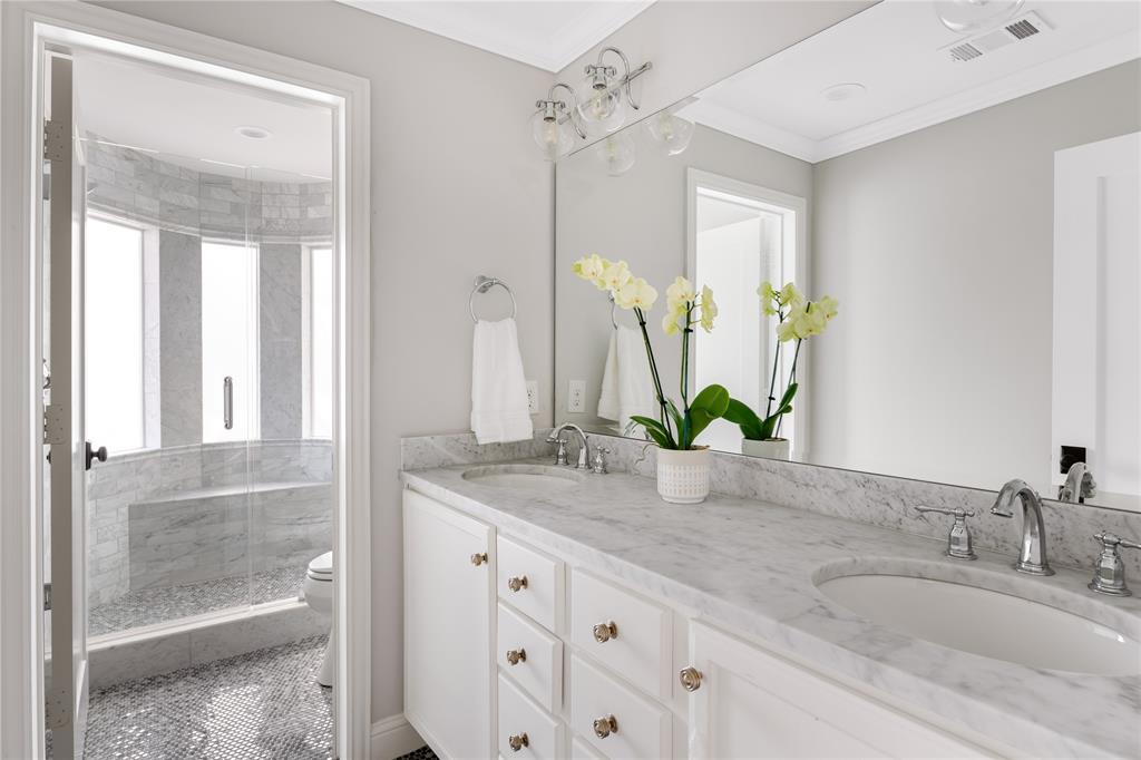 Mount Vernon Add - Residential