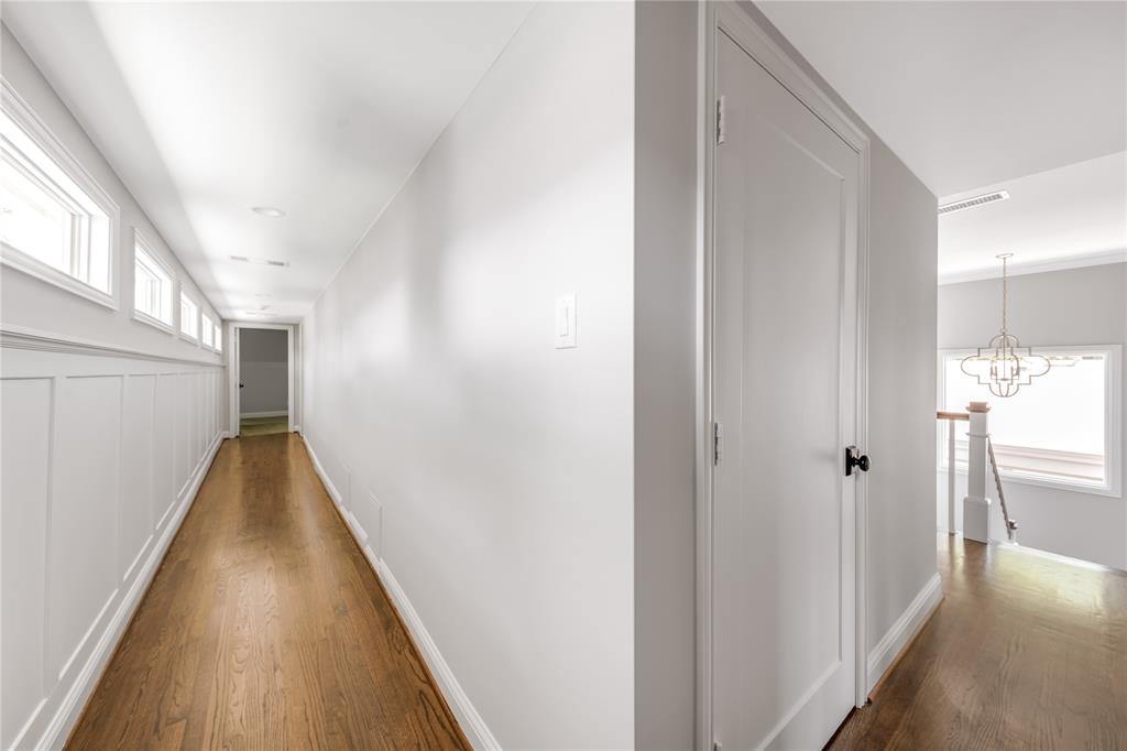 Mount Vernon Add - Residential