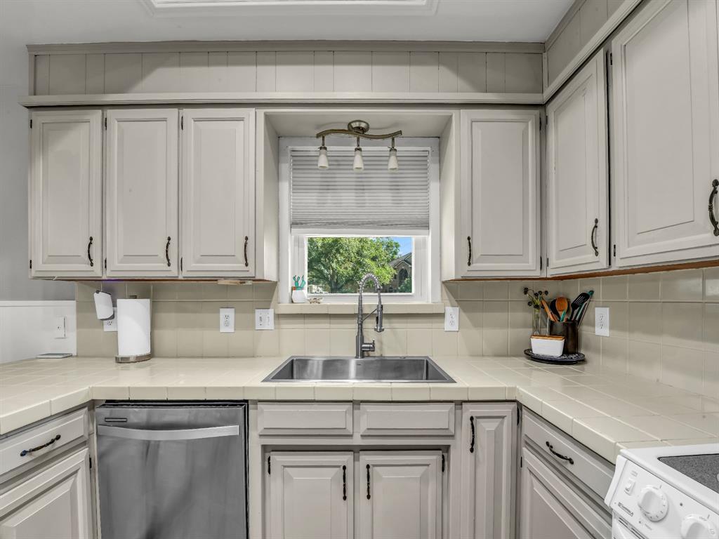 Pecan Plantation - Residential